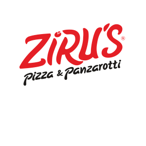 Ziru's Pizza & Panzarotti