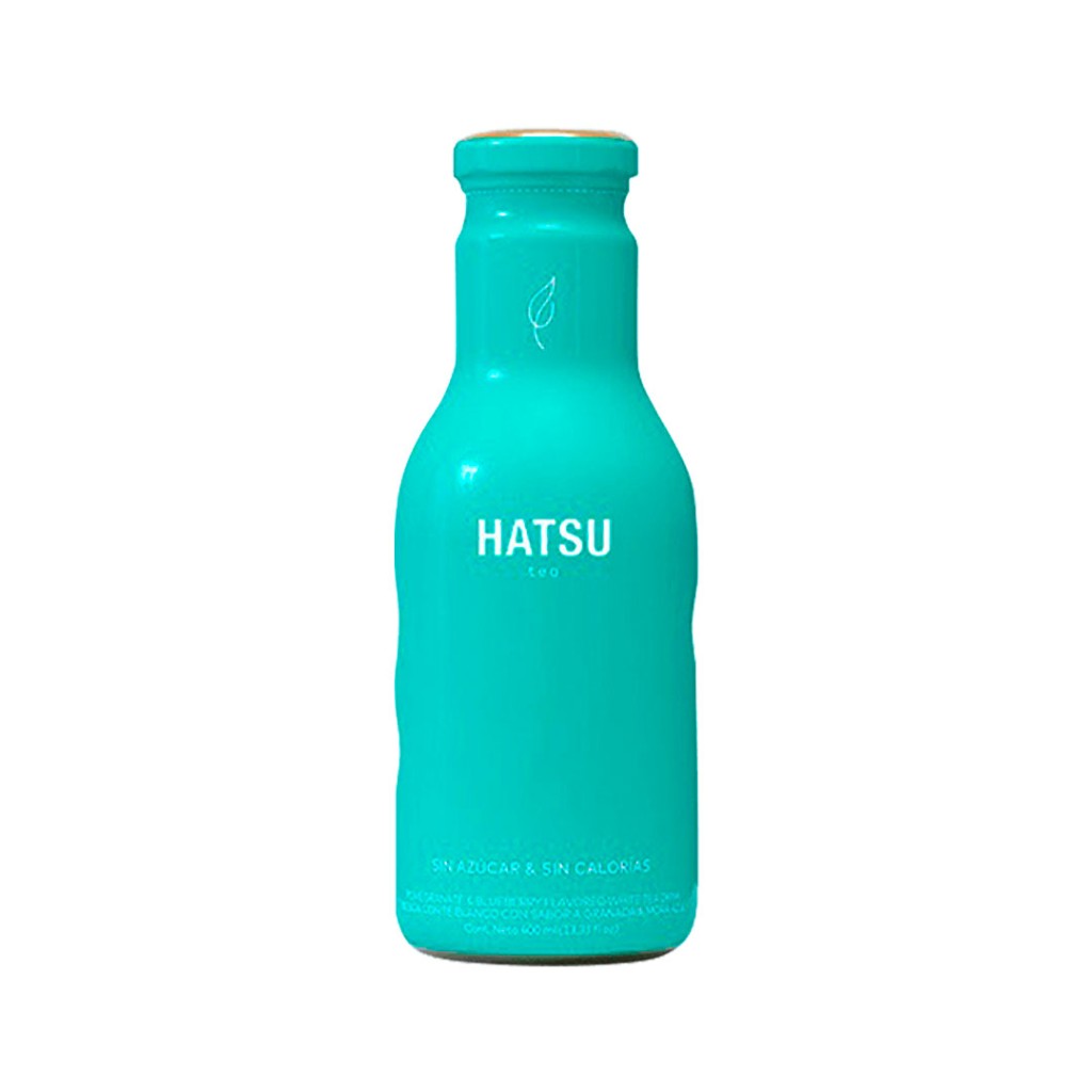 Té Hatsu_1